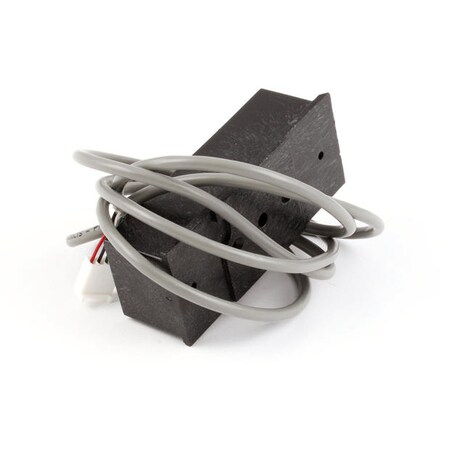 Follett Sealed Assembly Control Pr Sensor 00116533